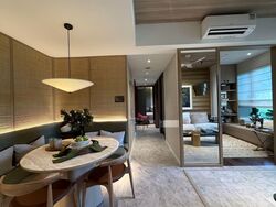 Dunearn House (D11), Apartment #597965431